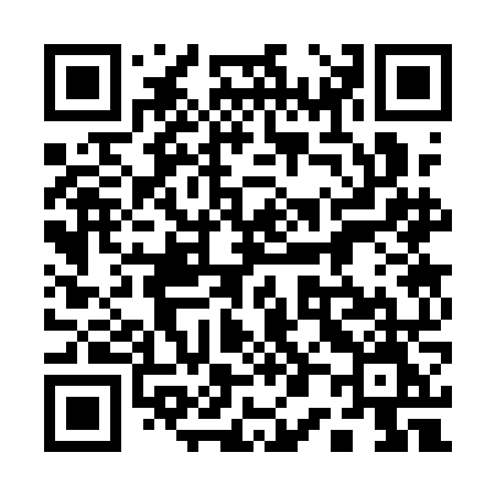 QR code for 1031NM