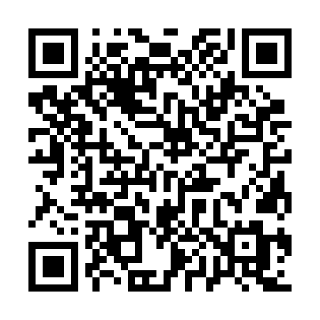 QR code for 1032NM
