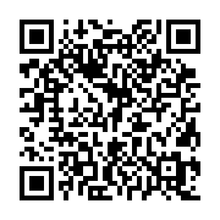 QR code for 1033NM