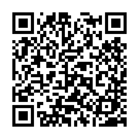 QR code for 1034NM