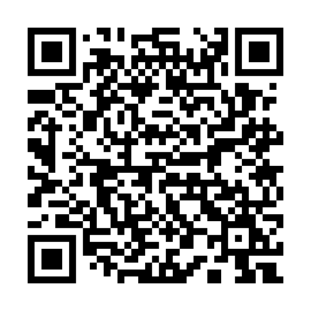 QR code for 1035NM