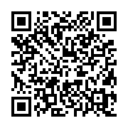QR code for 1036NM