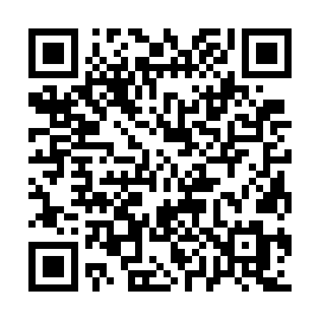 QR code for 1037NM
