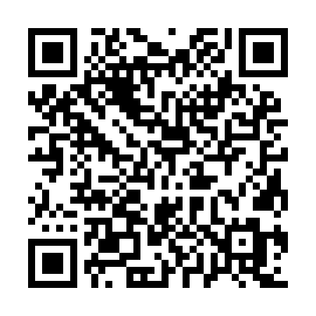 QR code for 1039NM
