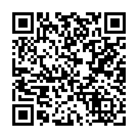 QR code for 103NM1