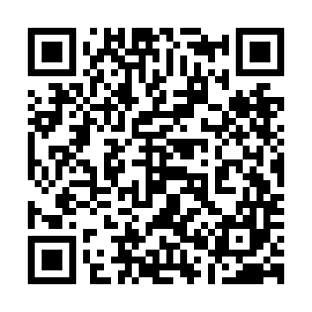 QR code for 103NM7