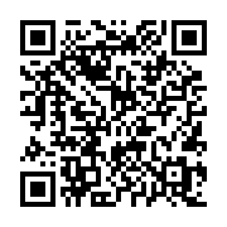 QR code for 1042NM