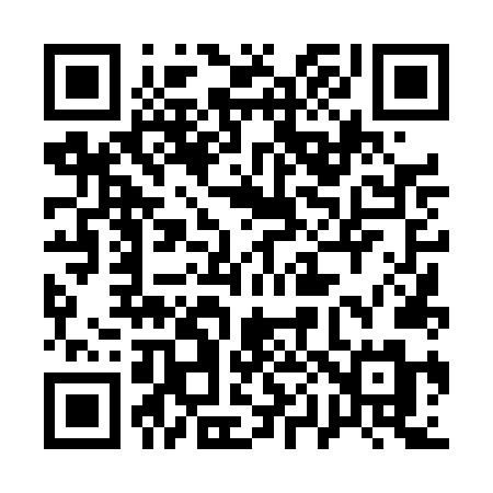 QR code for 1044NM