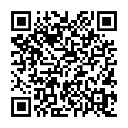 QR code for 1045NM