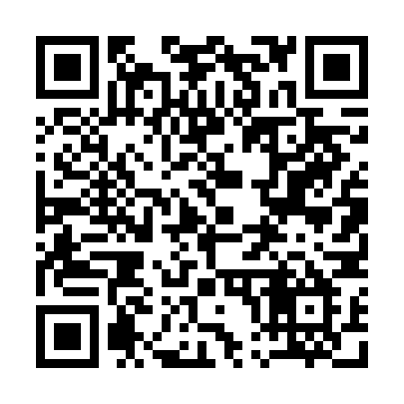 QR code for 1046NM