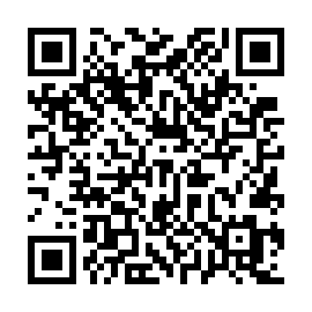 QR code for 1047NM