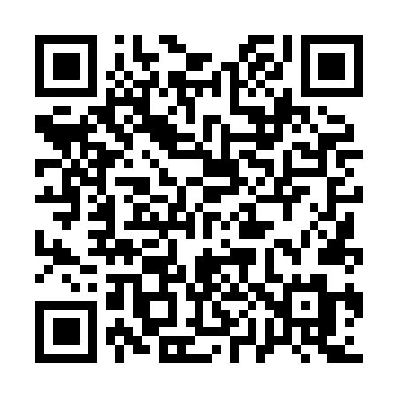 QR code for 1048NM
