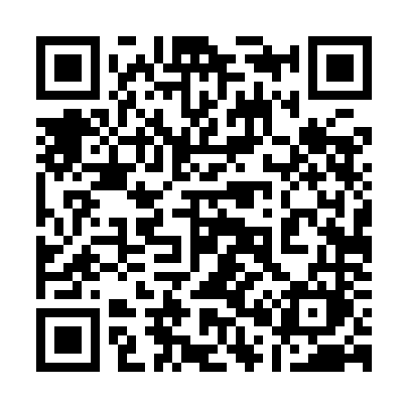 QR code for 1049NM