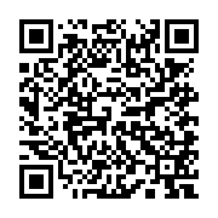 QR code for 104NM1