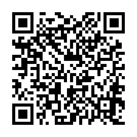 QR code for 104NM4