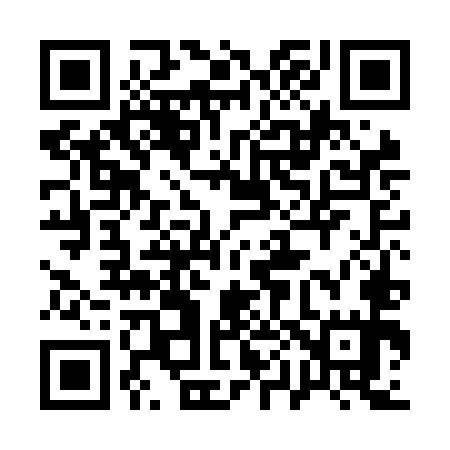 QR code for 104NM5