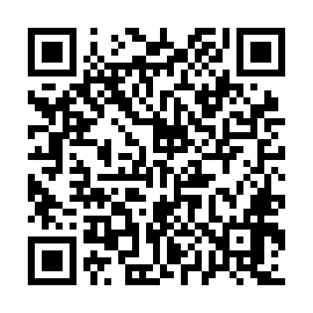 QR code for 104NM6
