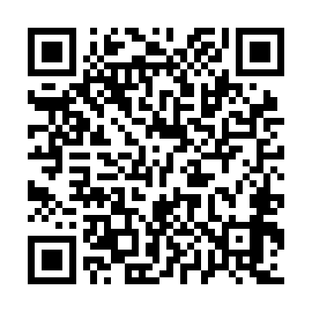QR code for 104NM9