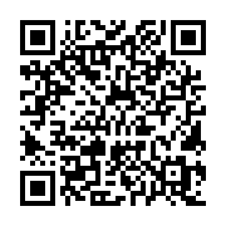 QR code for 1051NM