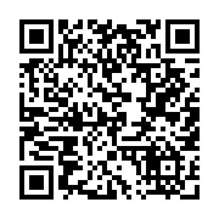 QR code for 1054NM