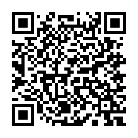 QR code for 1055NM