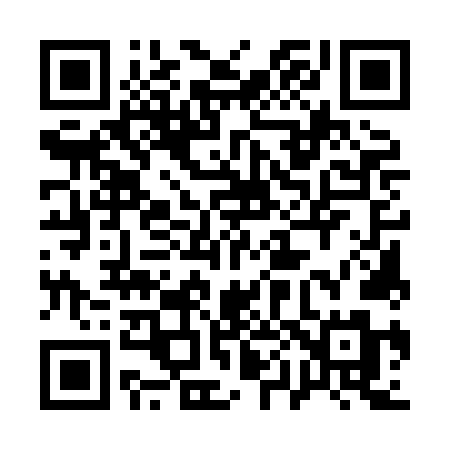 QR code for 1058NM