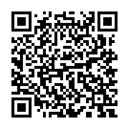 QR code for 1059NM