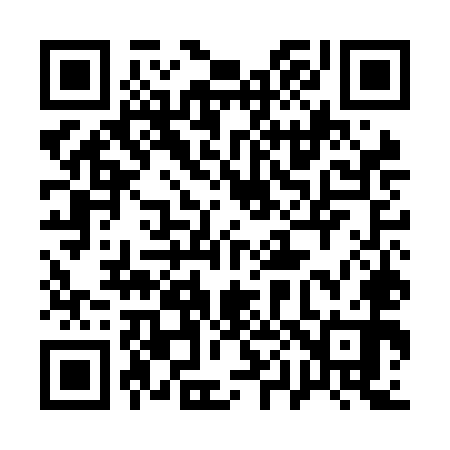 QR code for 105NM0