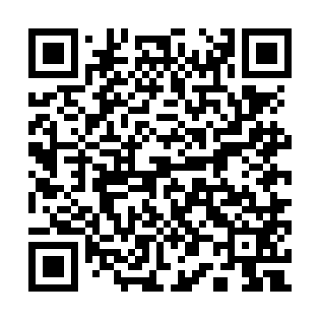 QR code for 105NM2