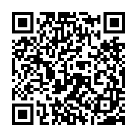 QR code for 105NM3