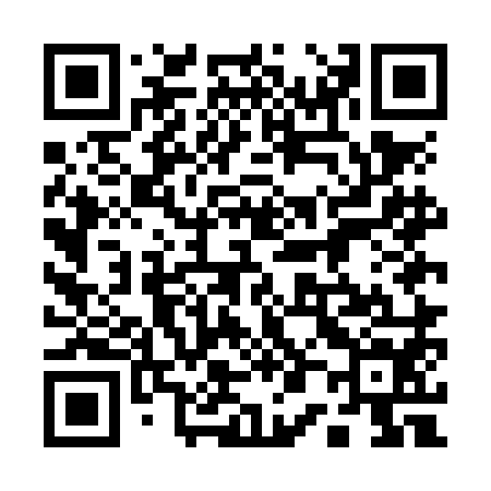QR code for 105NM4