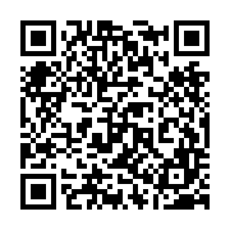 QR code for 105NM6