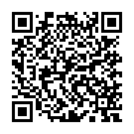 QR code for 105NM7