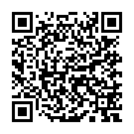 QR code for 105NM8