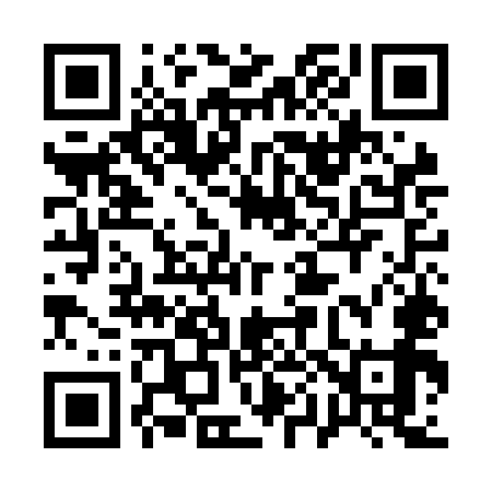 QR code for 105NM9