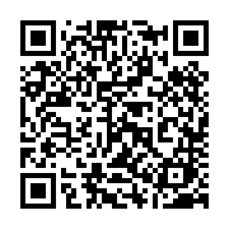 QR code for 1060NM