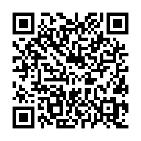 QR code for 1061NM