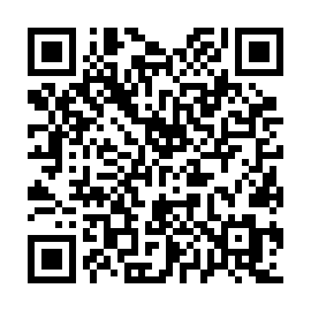 QR code for 1062NM