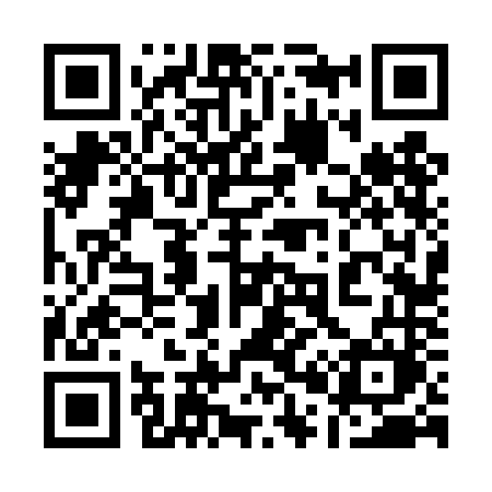 QR code for 1064NM
