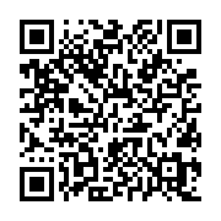 QR code for 1066NM