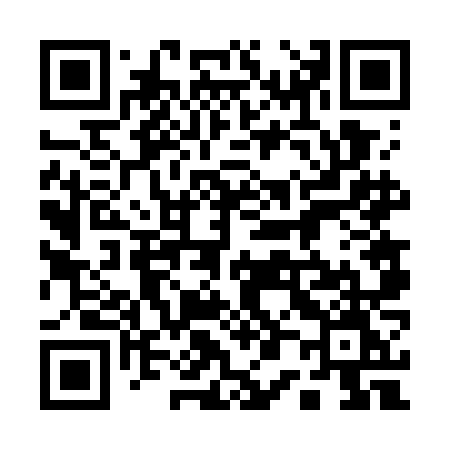 QR code for 1067NM
