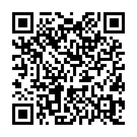 QR code for 1069NM