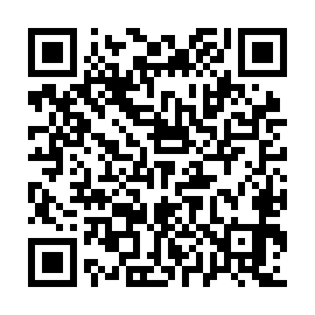 QR code for 106NM1