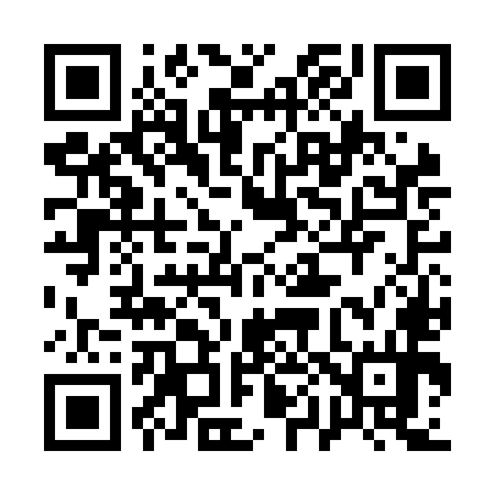 QR code for 106NM4