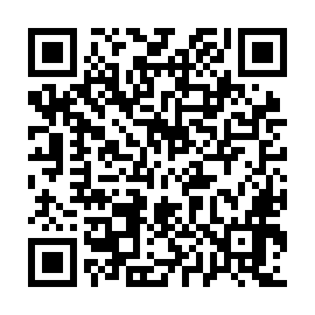 QR code for 106NM6