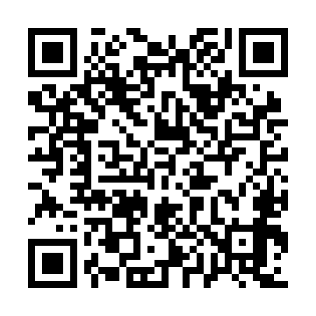 QR code for 106NM9