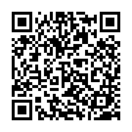 QR code for 1071NM
