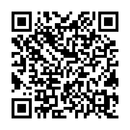 QR code for 1072NM