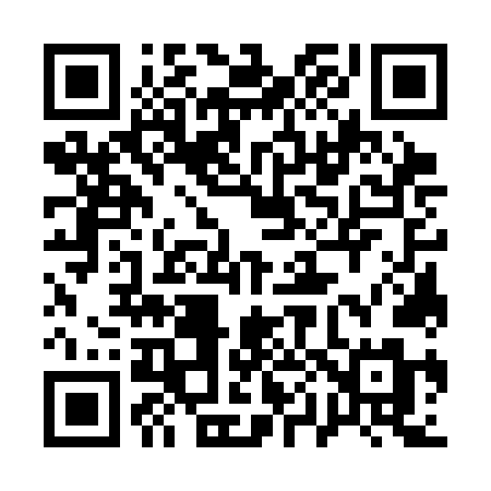 QR code for 1073NM