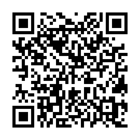 QR code for 1074NM